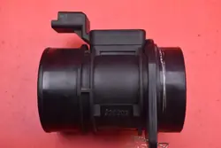 Luftmassenmesser Volvo S40 V40 1.9 Di 00-02 H7700104426