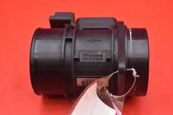 Ilmamassamittari Volvo S40 V40 1.9 Di 00-02 H7700104426