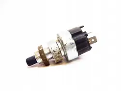 Sensor Luz Travão Mercedes Sprinter 903 2.9 TD