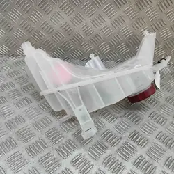 Réservoir d'expansion Mercedes-Benz EQS (V297) A2975005100