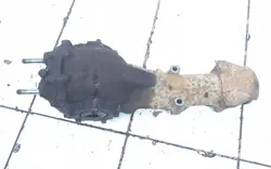 Subaru Achterdifferentieel OEM ARA193060 - Gebruikt