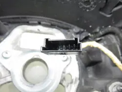 Volante Audi Q5 8R S Line OEM 8P0419091EB - Usado