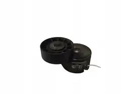 Tendeur de courroie alternateur OEM JUT148281 Peugeot 407
