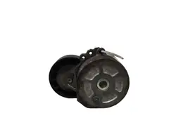 Keilriemenspanner OEM JUT148281 für Peugeot 407