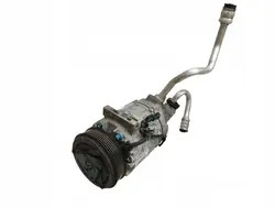 Compressore AC Renault Scenic III Megane III 8200869742A