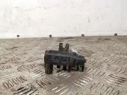 Mazda MAP-Sensor OEM FBZ12032 für CX-5 2014