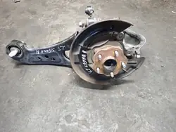 Kit Suspension Arrière Gauche OEM 48730-0E100 Toyota Sienna