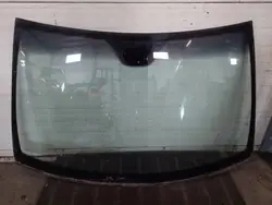 Mercedes-Benz W203 C-Klasse Kombi Frontscheibe OEM