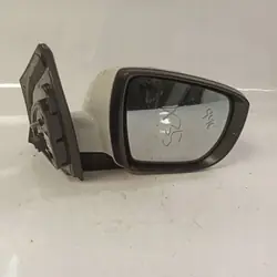 HYUNDAI IX35 Oikea Ulkopyörä 876202Y070