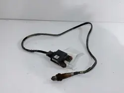 Sensor NOx Mercedes GLE 3.0 258CV A0009050408