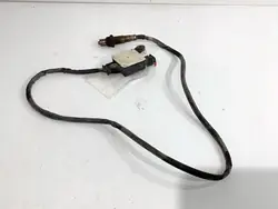 Sensor NOx Mercedes GLE 3.0 258CV A0009050408