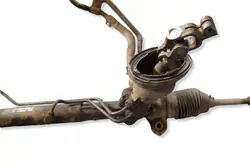 Lenkgetriebe Toyota Yaris I OEM 31296350