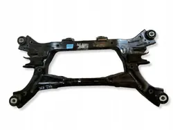 Esquis traseiros OEM FOB59797 para Hyundai Santa Fe