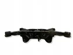 OEM FOB59797 Bakskidor för Hyundai Santa Fe