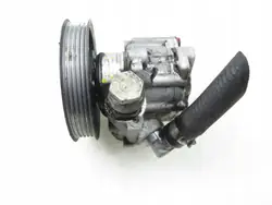 Bomba da direção assistida VW Passat B5 1.9 TDI 8D0145156T