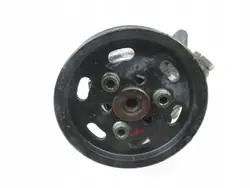 Ohjaustehostimen pumppu VW Passat B5 1.9 TDI 8D0145156T