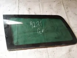 OEM 2051466 Ford Mondeo Achterlinker Kwartierruit