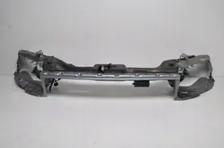 Reforço de direção assistida dianteira Volvo C70 II OEM 268867