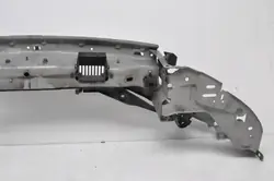 Renfort de direction assistée avant Volvo C70 II OEM 268867