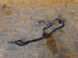 Distribuidor de combustível OEM 079127503L para Audi S5 4.2 FSI V8