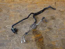 Distributeur de carburant OEM 079127503L pour Audi S5 4.2 FSI V8