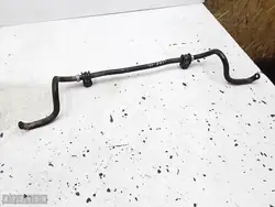 Nissan AM-433159 Stabiliseringsstag - Begagnad OEM-del