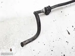 Barre stabilisatrice Nissan AM-433159 - Pièce OEM d'occasion