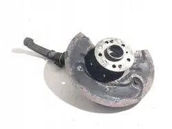 Mercedes-Benz ML W164 Cubo Roda Dianteira OEM 060642