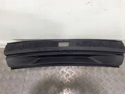 OEM FBZ20209 Tampa de soleira mala para Seat Arona 2018