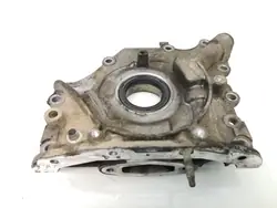 Ölpumpe Peugeot OE 9652426380 - Gebraucht
