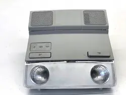 Plaque plafond OEM 1K0947105N pour VW Golf Plus 04-13