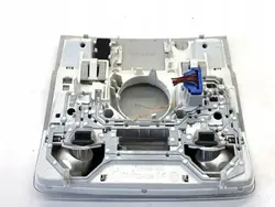 OEM 1K0947105N Deckenleuchte für VW Golf Plus 04-13