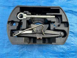 Juego de Reparación de Gato PEUGEOT 308 T9