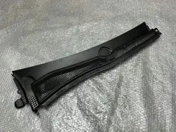 Guarnizione parabrezza Peugeot 208 I 96733024XT