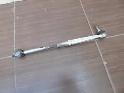 Spurstangenkopf Porsche OE OEM 2965 - Gebraucht