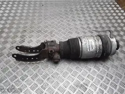 Ammortizzatore Audi Q7 2007 7l8616039b