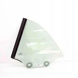 OEM 7290493 Vänster bakruta BMW 2 Cabrio F23