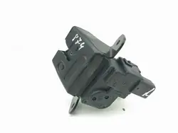 Hyundai OE 81230-G6010 baklucka lås