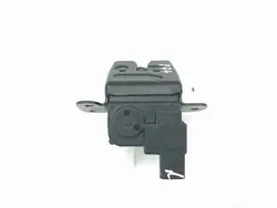 Hyundai OE 81230-G6010 kofferbakslot