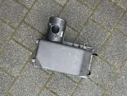 OEM 52114-48600 bovenste filterhuis Lexus RX
