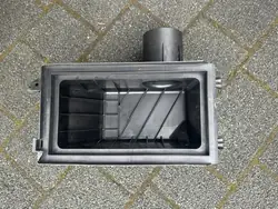 OEM 52114-48600 oberes Filtergehäuse Lexus RX