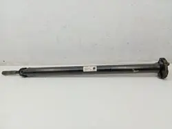 Arbre de transmission Porsche OE 99142102001 - Occasion