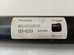 Arbre de transmission Porsche OE 99142102001 - Occasion