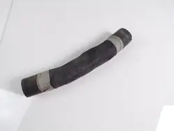 Manguera intercooler Maserati Levante DIESEL