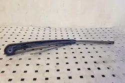 Wiper Arm for SKODA OCTAVIA II 1T0955707A