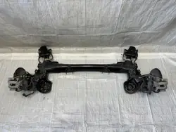 Essieu arrière FIAT 600 - OEM FIAT 600 - OŚ TYLNA