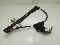 OEM 360170847 Regulador Janela Traseira Direita VW Polo