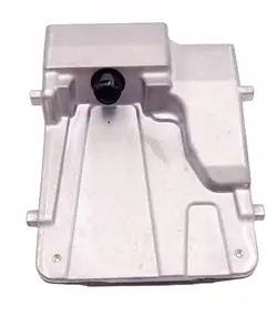 Toyota Corolla E21 etukamera OEM 8646C-12010