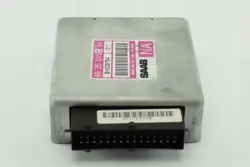 SAAB 9-5 I Besturingsmodule OEM 4926515C (1997-2009)