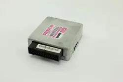 Module de contrôle SAAB 9-5 I OEM 4926515C (1997-2009)